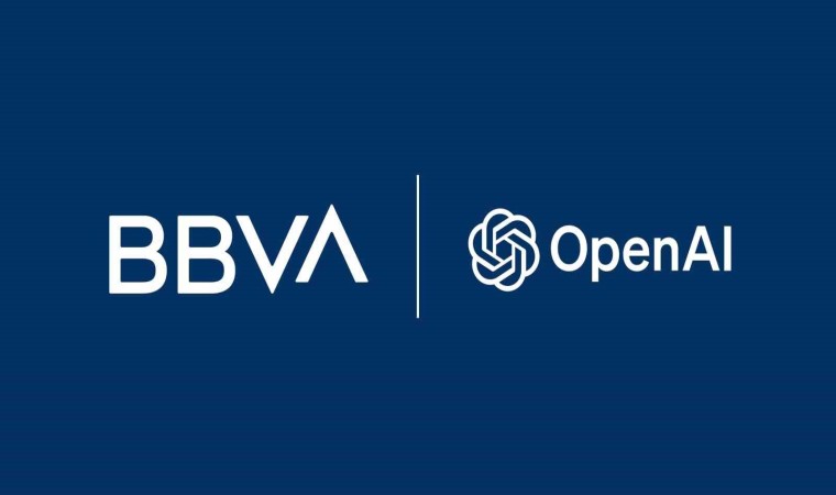 BBVA, Üretken Yapay Zekâ kullanımında önemli bir adım attı