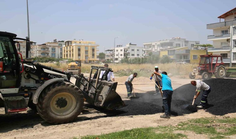 Ceyhanda ‘Acil Müdahale Ekibi kuruldu