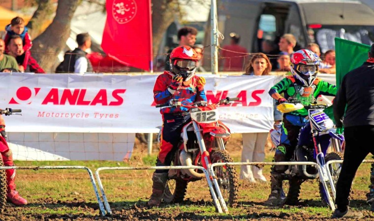 Eyüpsultanın gururu milli sporcu Efe Okur Avrupa yarı finalinde