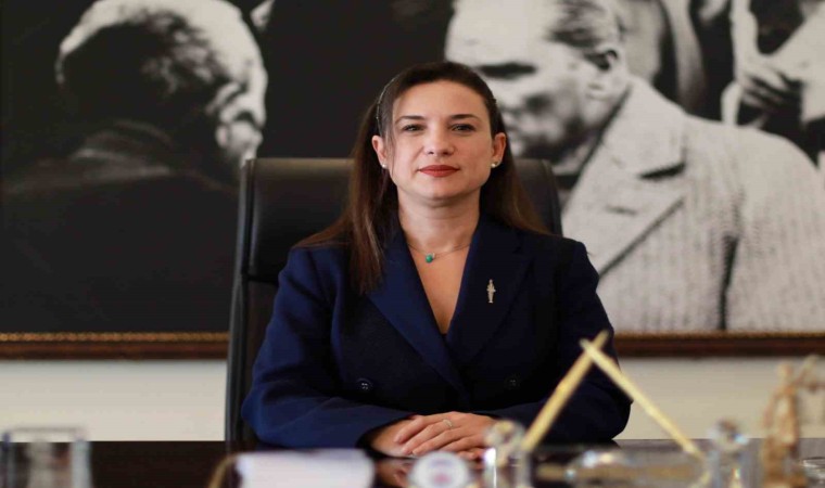 Filiz Başkan, sosyal medyadan canlı yayınla hizmetlerini paylaştı