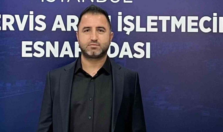 İstanbuldaki Karakoçanlılardan Elazığspora destek