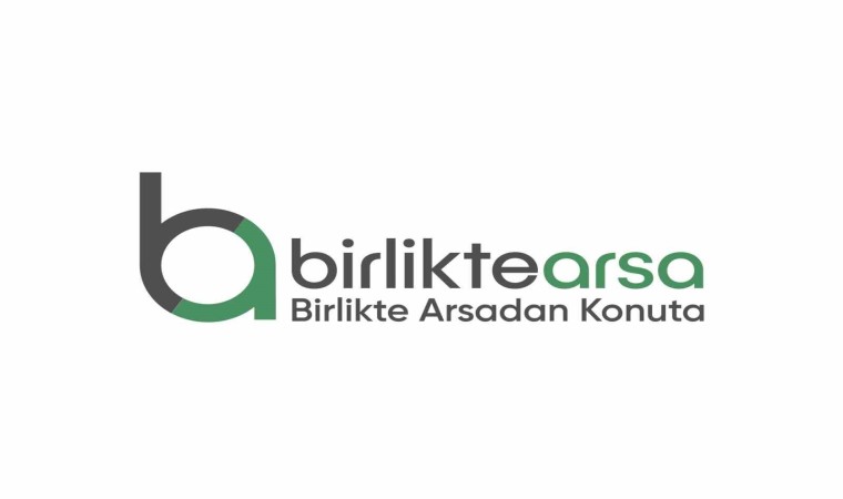 Konut krizine inovatif çözüm: ‘Birliktearsa