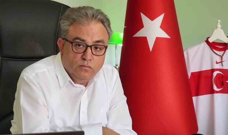 Orhan KARDEMİR Yönetiminde çatlak sesler geliyor