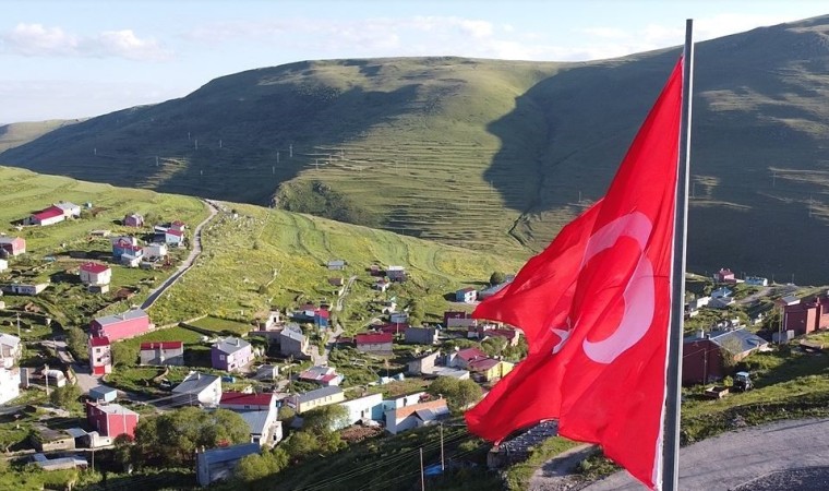 Başkandan Atatürkün İzinde Gölgesinde Damal Şenliklerine davet