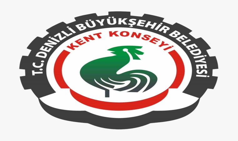 Denizli Kent Konseyi genel kurula gidiyor