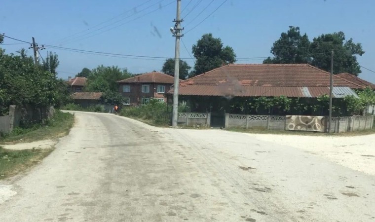 Düzcede 2 köyden 1i referandumla mahalle oldu