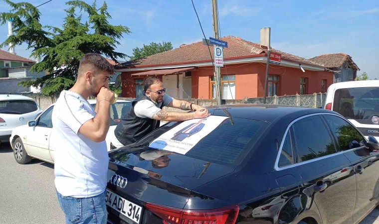 Düzcede 2 mahallede seçim yenilendi: Yaşamını yitiren muhtarı unutmadılar