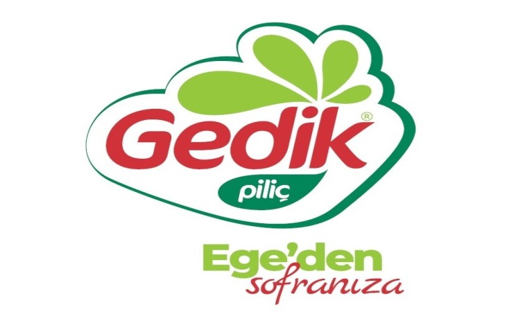 Gedik Piliç İSO 500de 15. kez yerini aldı