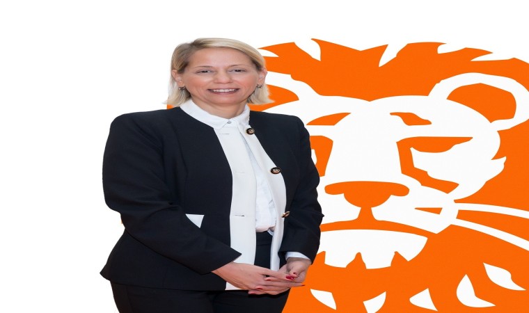 ING Mobile yeni özellikler eklendi