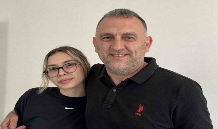 İstanbulda bıçaklanan üniversiteli Aslıhan Zengin İHAya konuştu: “Neden başka birinin çocuğuna bunu yaptı”