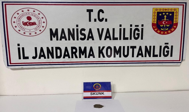 Jandarma torbacılara göz açtırmıyor