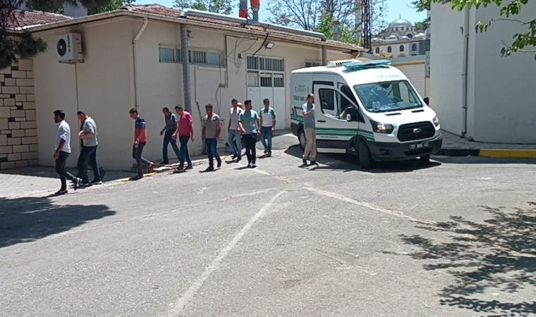 Kardeşini kurtarmak isterken boğuldu, üniversite hayalleri yarım kaldı