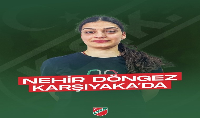 Karşıyaka Medical Pointten gençleşme operasyonu