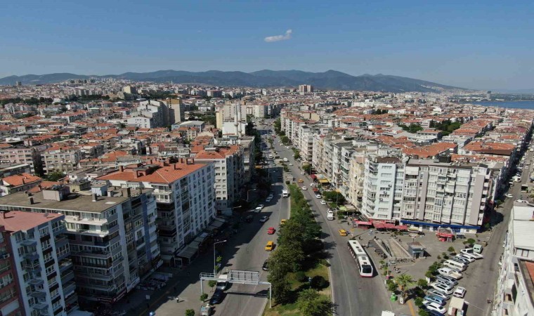 Kirada yüzde 25 sınırının kalkması mevcut davalara yansımayacak