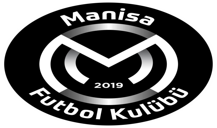 Manisa FKnın 11 futbolcusuyla sözleşmesi sona erdi