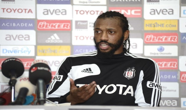 Manuel Fernandes: “Portekiz ve Türkiye gruptan çıkar”