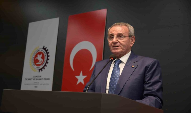 Murzioğlu: “Girişimcilik destekleri 2 milyon TLye çıktı”