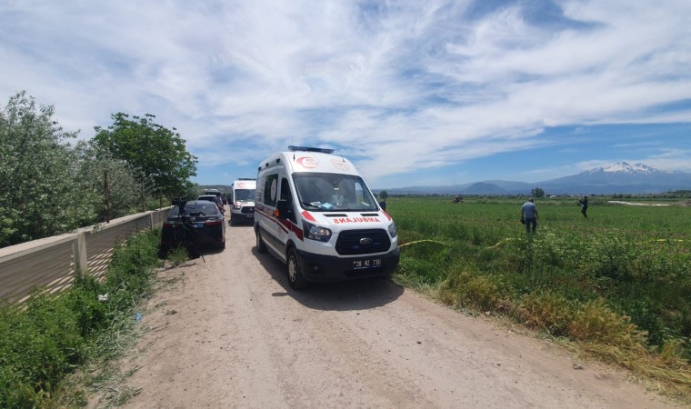 Şehit pilotların naaşları Adli Tıpa kaldırıldı