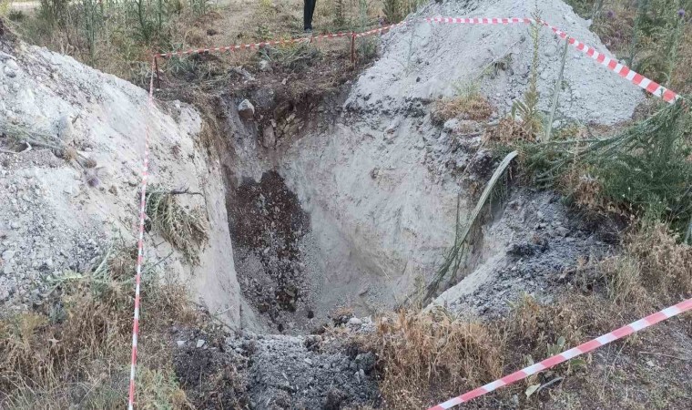 Şehzadeler Belediyesinden 67 mahallede bayram mesaisi