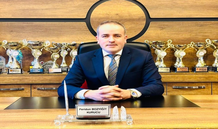 Uzman eğitimci Bozyiğit: “2024 LGSde TEOGa yumuşak bir geçişi hissettik”