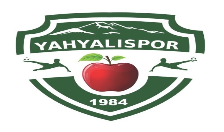 Yahyalıspor Kulübünden açıklama