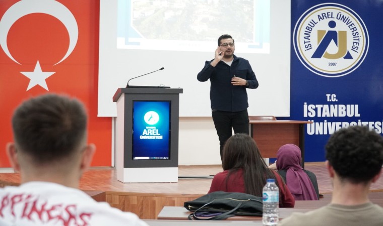 YKSye günler kala altın değerinde tavsiyeler