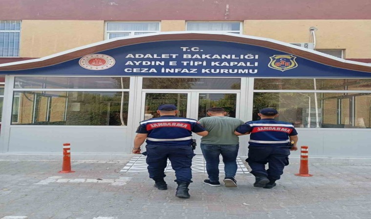 Aydında 2 günde 29 aranan şahıs yakalandı