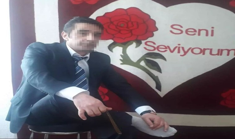 Beylikdüzündeki vahşetin detayları ortaya çıktı