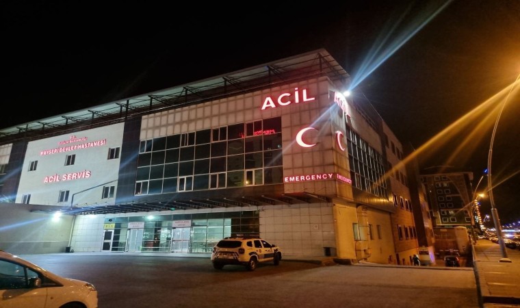 Çocuk kavgasında anne ve 2 oğlu hayatını kaybetti