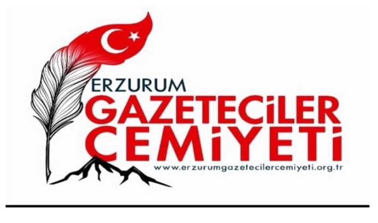 EGC: ‘Saldırı kabul edilemez