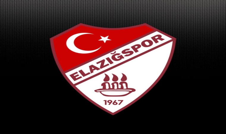 Elazığspor Kulübünden prim sözünü yerine getirmeyenlere sitem