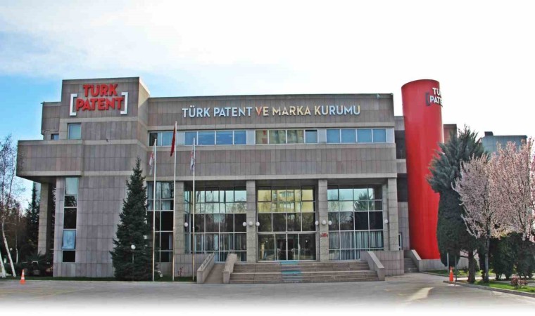 Erzurumdan 6 ayda 14 patent başvurusu yapıldı