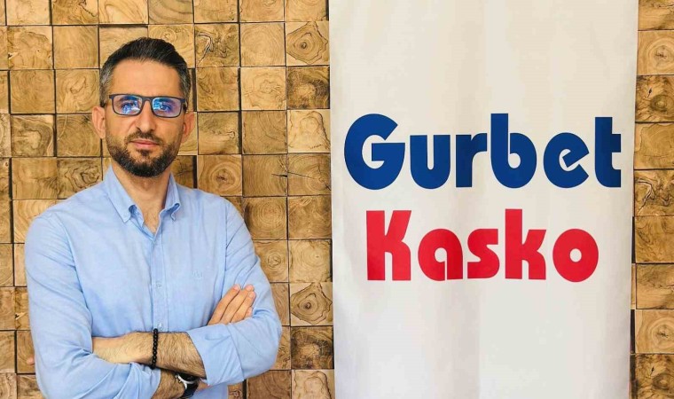 Gurbetçilere yeşil kart sigortası uyarısı