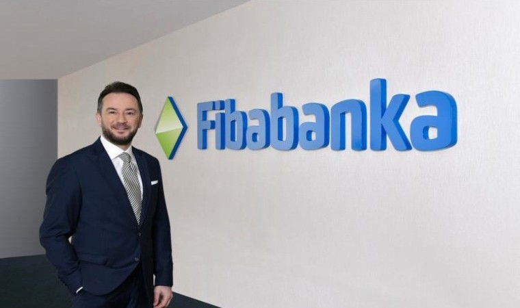 İş Bankası ve Fibabankadan POS iş birliği