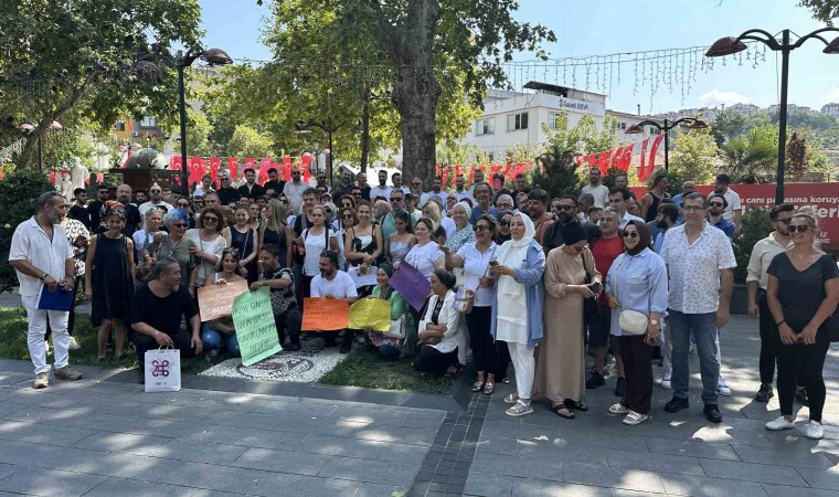 İstanbulda kuaför ve beraberlerden Pazar günü tatil kararına tepki