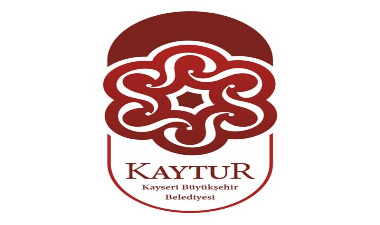 KAYTUR kafeterya kiralayacak