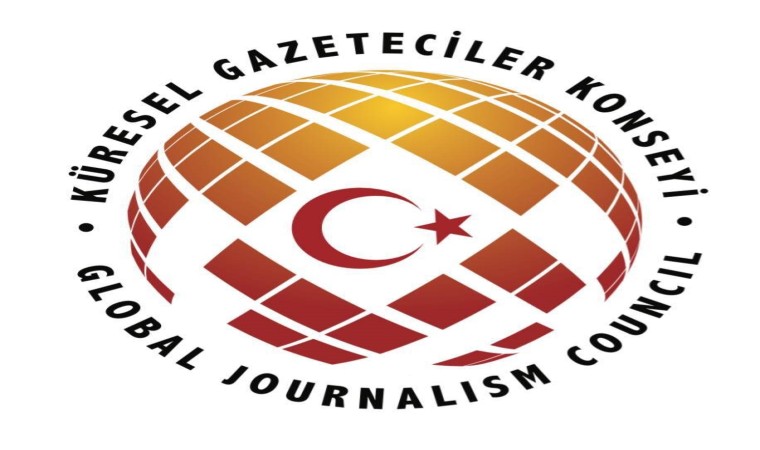 KGKden gazetecilere yapılan saldırıya kınama