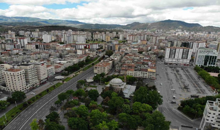 Kira zamlarında yüzde 25 sınırı kalktı, yüzde 60a kadar zam yapılabilecek