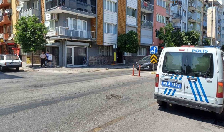 Komşularının öldü sandığı 80 yaşındaki kadını, polis kuaförde bulunca herkes derin bir nefes aldı