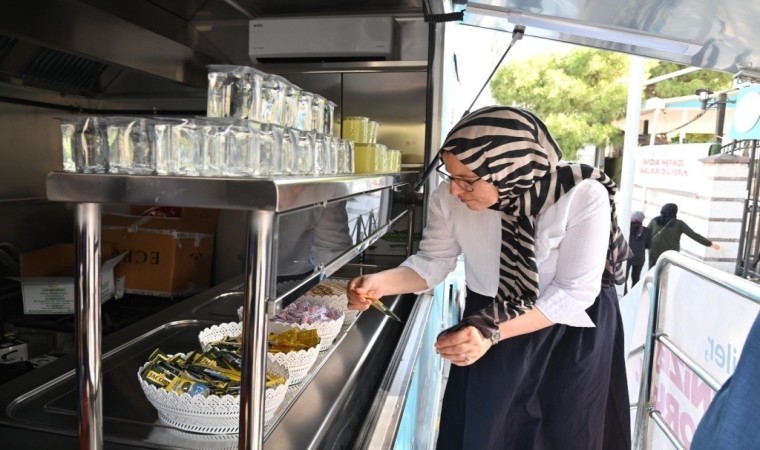 Manisa Büyükşehir KPSSde de Manisalıların yanında olacak