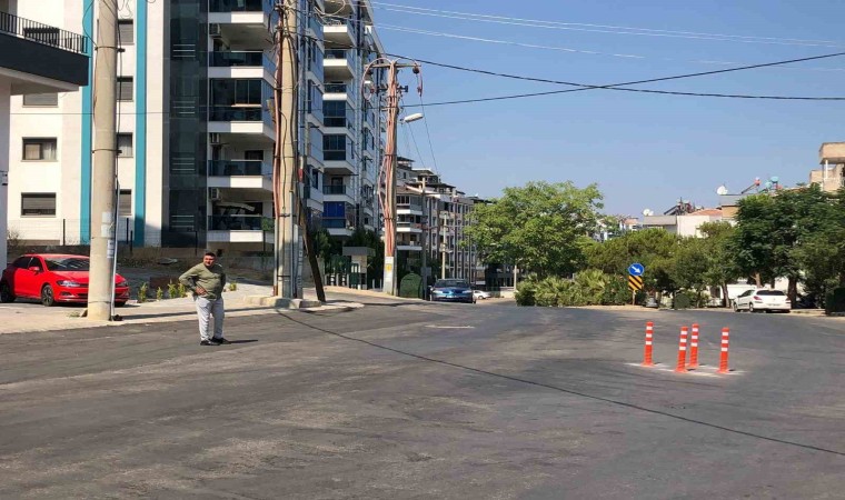 MHPli Tüfekten CHPli belediyeye Bayıltan mobbing suçlaması