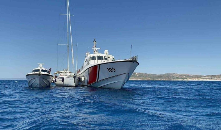 MİTten 15 Temmuzun yıl dönümünde FETÖcülere darbe