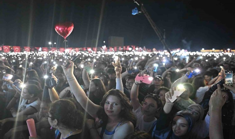 Süleymanpaşada şenliklerin tarihleri belli oldu