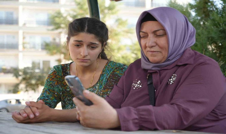 Yapay zeka kullanarak gurbetçi kadını 120 bin TL dolandırdılar