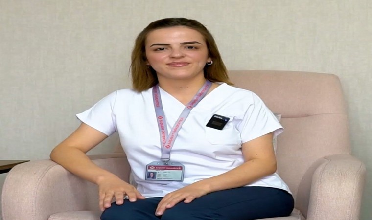 Anne sütü bebeklerin ilk ve en önemli aşısı