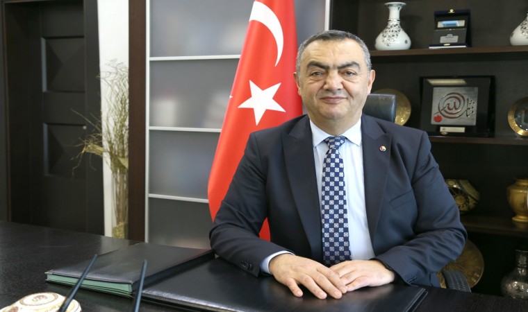 Başkan Büyüksimitci: “30 Ağustos 1922de yazılan kahramanlık destanı asla unutulmayacak”