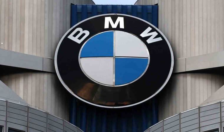 BMW, ABDde kısa devre endişesiyle 720 binden fazla aracı geri çağırdı