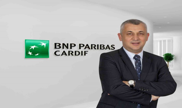 BNP Paribas Cardif Emeklilikte dijital BES dönemi başladı