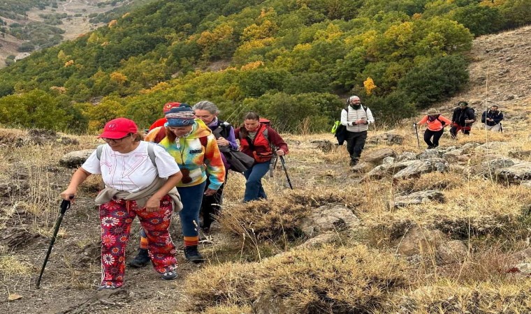 “Fıratı Keşfet” Projesi tüm hızıyla devam ediyor