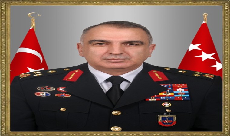 Halkın Zafer babası sessizce emekli edildi